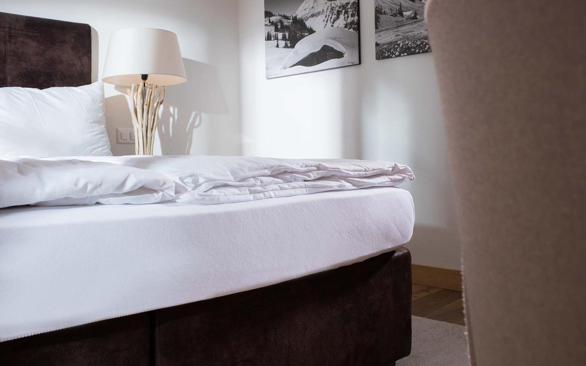 Hotel Des Alpes Superieur Gstaad Ngoại thất bức ảnh